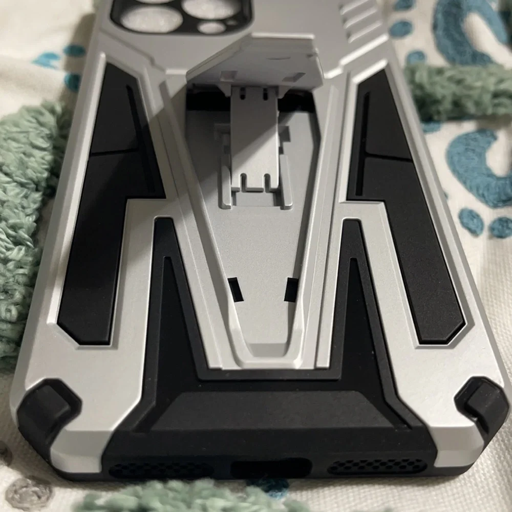 New set/2 phone cases for iPhone 13 pro max